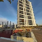 150 Zaspa Vvita Appartement