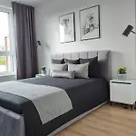 150 Zaspa Vvita