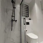 Apartment 150 Zaspa Vvita Gdansk