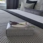 Apartment 150 Zaspa Vvita *