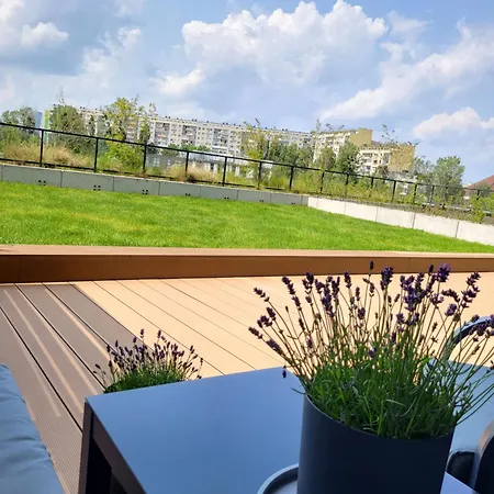 150 Zaspa Vvita Z Ogrodem I Tarasem *
