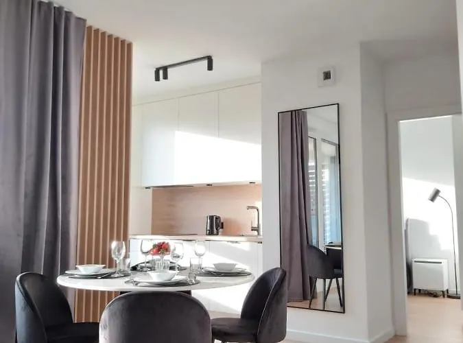 شقة 150 Zaspa Vvita