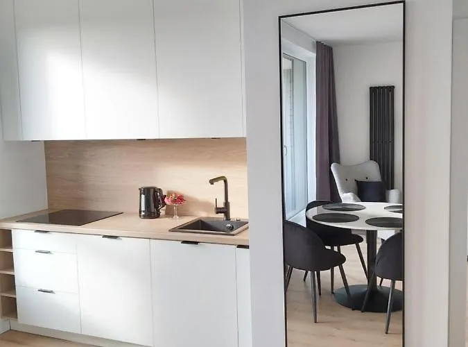 150 Zaspa Vvita غدانسك