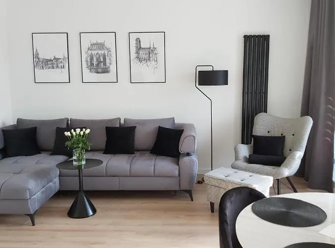 150 Zaspa Vvita شقة *