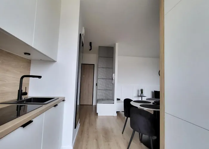 150 Zaspa Vvita غدانسك