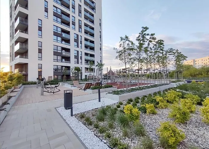 شقة 150 Zaspa Vvita