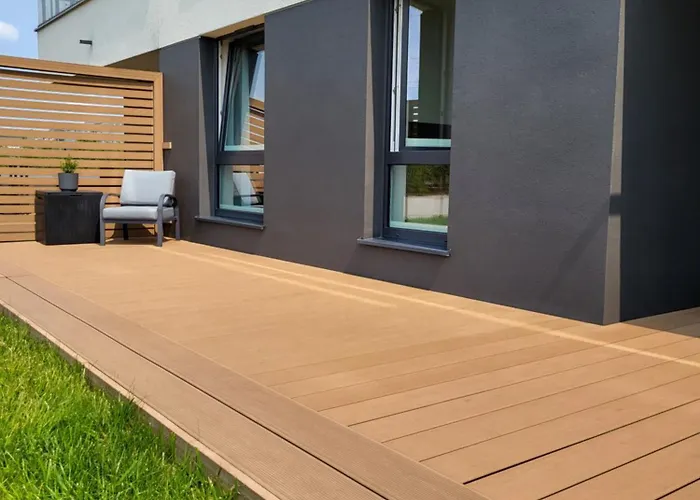 Διαμέρισμα 150 Zaspa Vvita