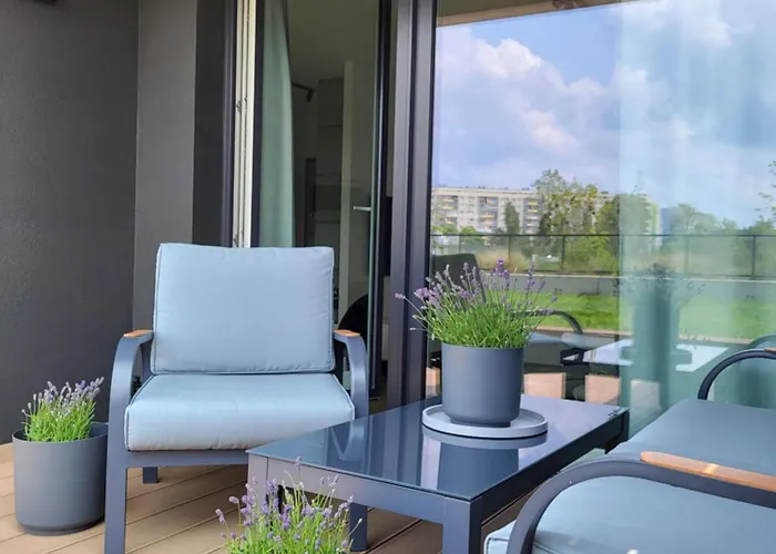 شقة 150 Zaspa Vvita *