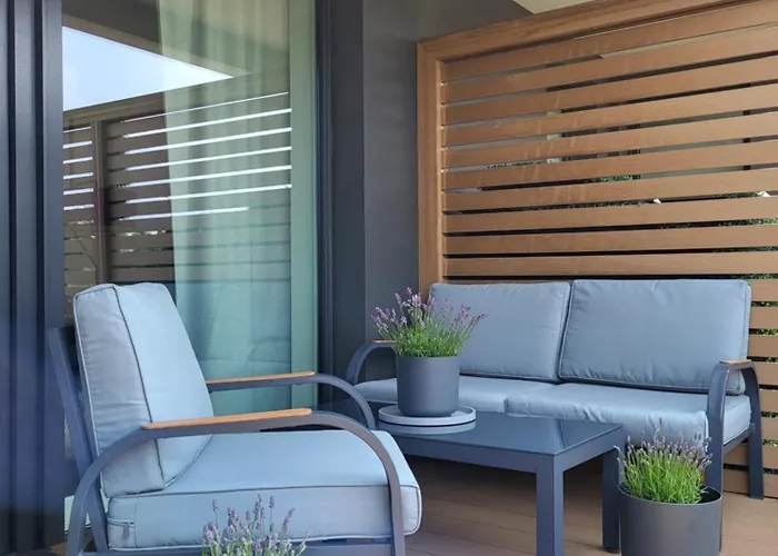 150 Zaspa Vvita Γκντανσκ