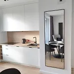 150 Zaspa Vvita Gdańsk