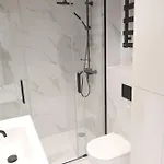 150 Zaspa Vvita * Gdańsk