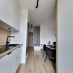 150 Zaspa Vvita Gdańsk
