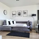 150 Zaspa Vvita Gdańsk
